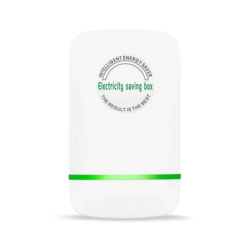 2026 HOT SALE50K+ SOLD! Worry-Free Power for Your Home. This 28KW unit auto-manages appliance efficiency. Stop the hidden cost of unstable electricity!